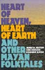 More about Heart of Heaven, Heart of Earth.
