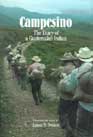 More about Campesino.